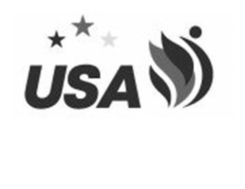 USA trademark