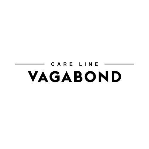 CARE LINE VAGABOND trademark