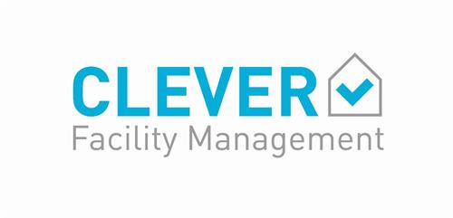 CLEVER Facility Management trademark