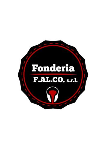 Fonderia F.AL.CO. s.r.l. trademark