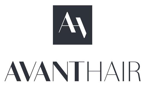 AVANTHAIR trademark