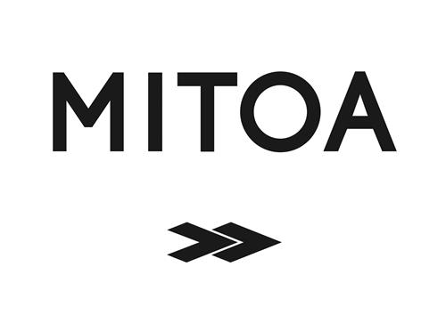 MITOA trademark