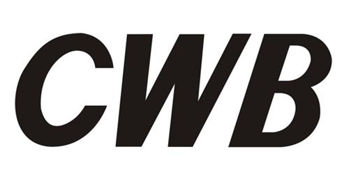 CWB trademark