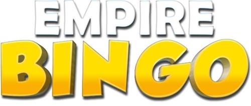 EMPIRE BINGO trademark