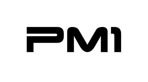 PM1 trademark