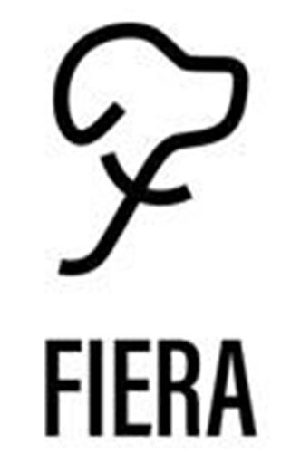 FIERA trademark