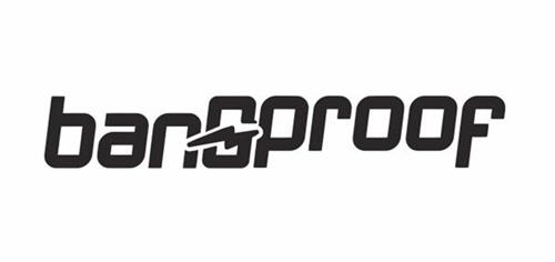 bangproof trademark