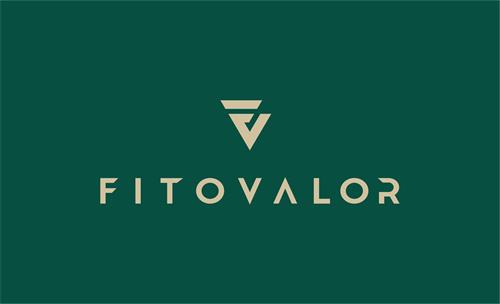 FITOVALOR trademark