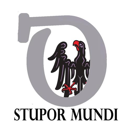 STUPOR MUNDI trademark