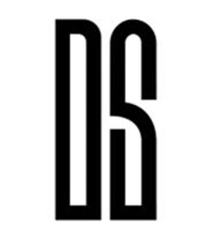 DS trademark