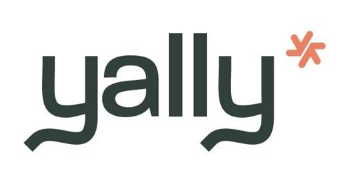 yally trademark