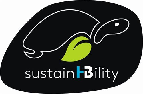 sustainHBility trademark