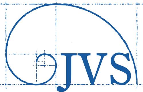 JVS trademark