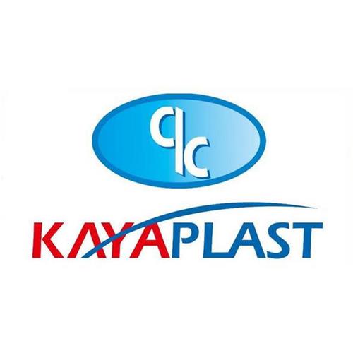 KAYAPLAST trademark