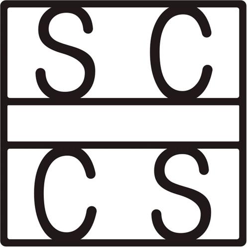 SCCS trademark