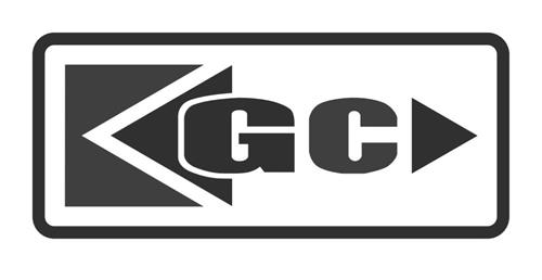 GC trademark