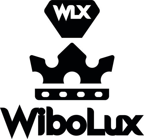 Wibolux WLX trademark