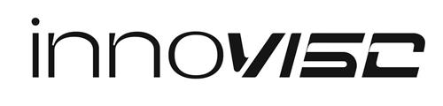 INNOVISC trademark