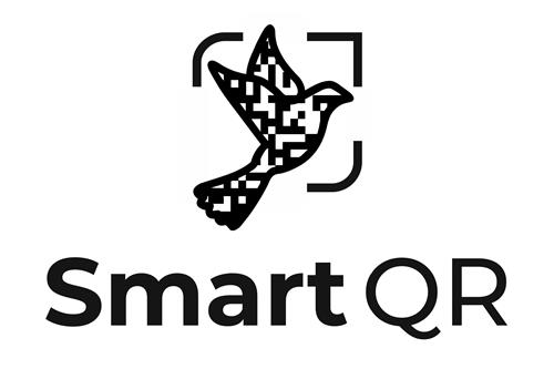 Smart QR trademark