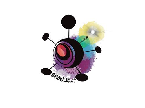 SNOWLIGHT trademark