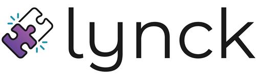 lynck trademark