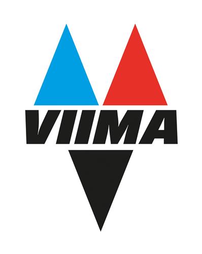 VIIMA trademark