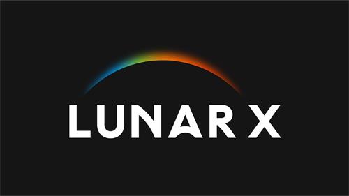 Lunar X trademark