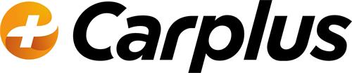 CARPLUS trademark