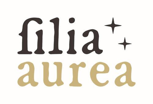 filia aurea trademark