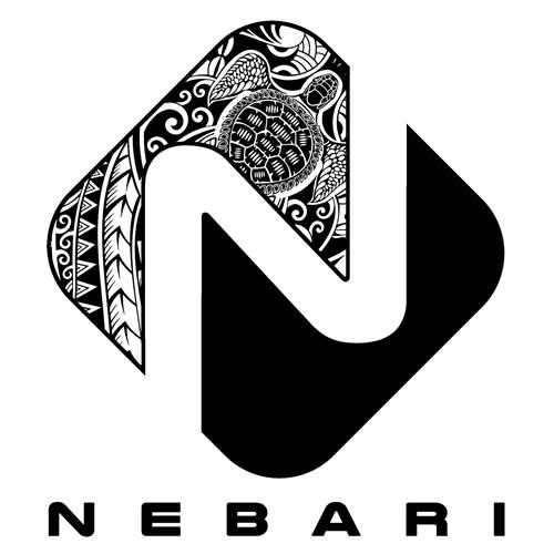 NEBARI trademark