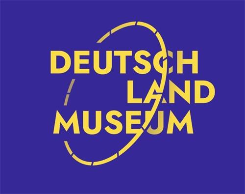 DEUTSCHLAND MUSEUM trademark