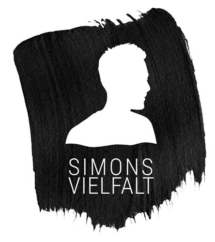 SIMONS VIELFALT trademark