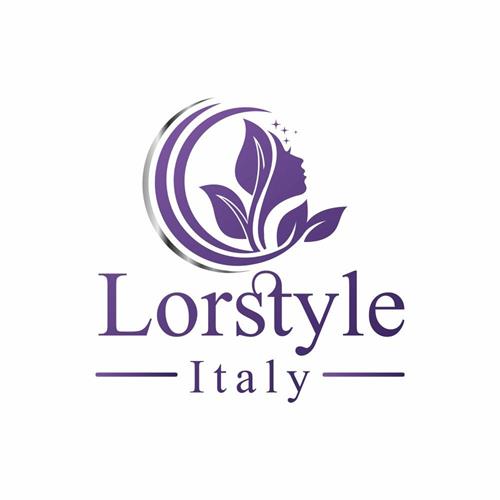 Lorstyle Italy trademark