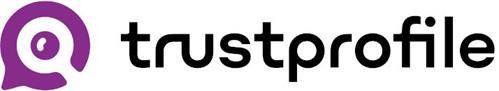 TRUSTPROFILE trademark