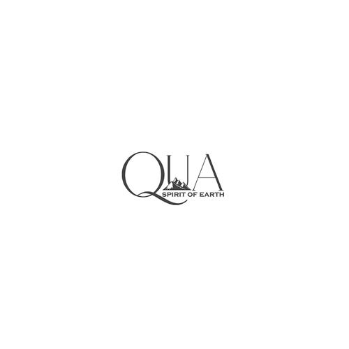 QUA SPIRIT OF EARTH trademark