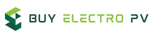 BUY ELECTRO PV trademark