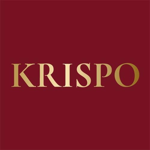 KRISPO trademark