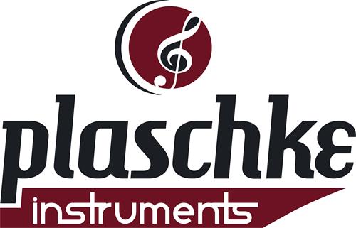 plaschke instruments trademark