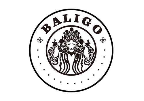 BALIGO trademark