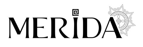 MERIDA trademark