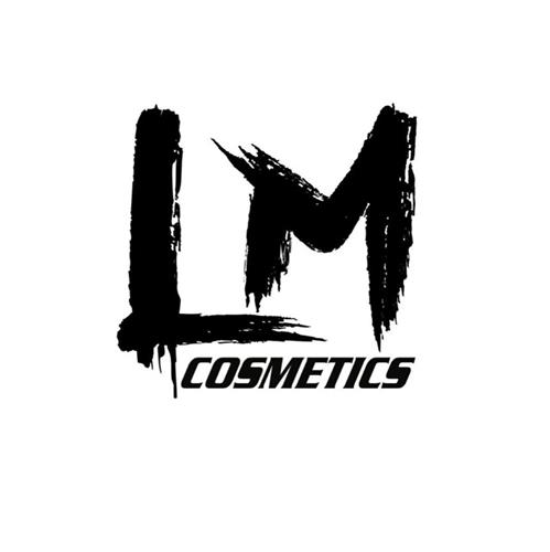 LM COSMETICS trademark