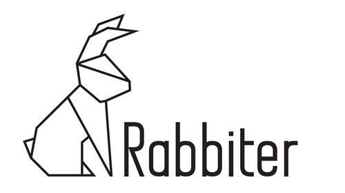 Rabbiter trademark