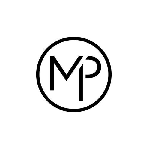 MP trademark