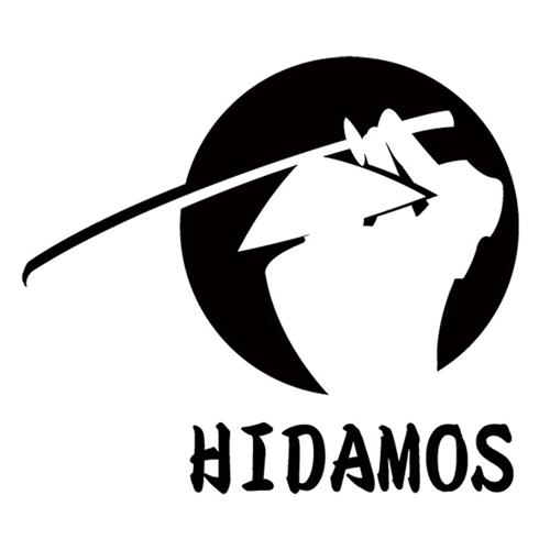 HIDAMOS trademark