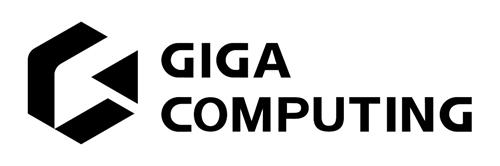 GIGACOMPUTING trademark