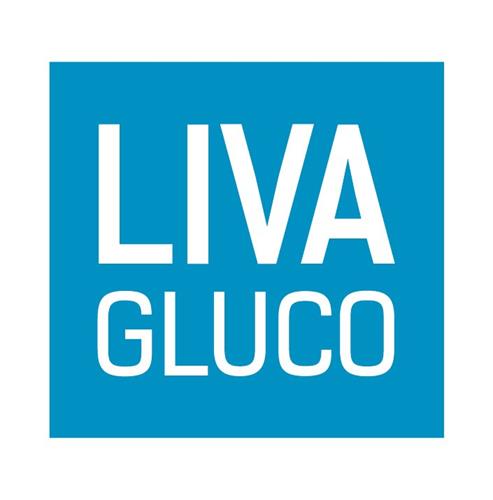 LIVAGLUCO trademark