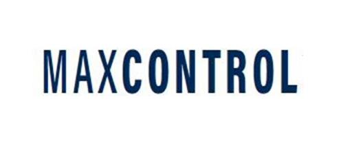 MAXCONTROL trademark