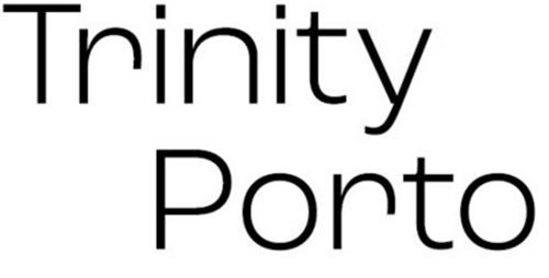 TRINITY PORTO trademark