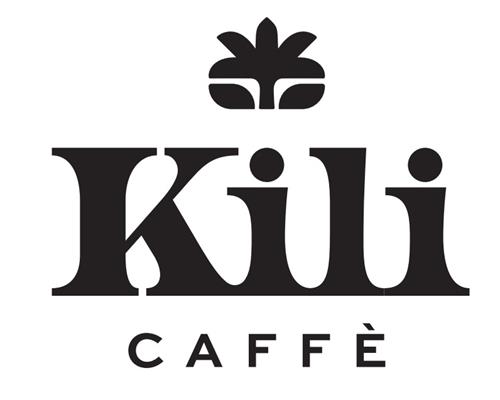 KILI CAFFÈ trademark