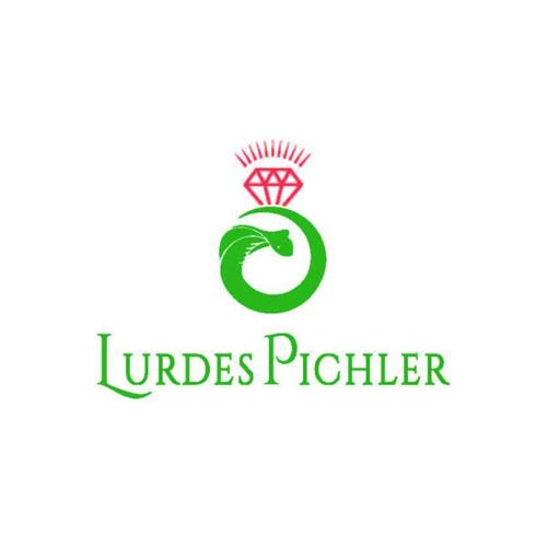 // O LURDES PICHLER trademark